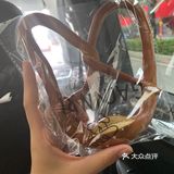 一起吃碱水球吧