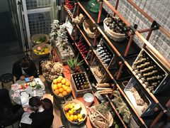 -卡朋厨房(289艺术园区店)