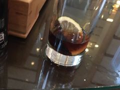 -深圳东方银座酒店