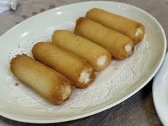 -新东源国际酒店·新东源食坊(沙井店)