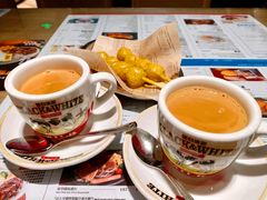 -敏华冰厅(天河城店)