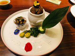 -张博士茗茶馆(外滩店)