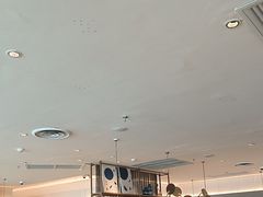 -必胜客餐厅(昆百大泰业城店)