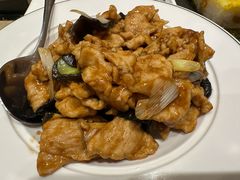 -凯鸽酒楼(大同振兴街店)