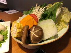 -德香苑脆皮烤鸭·经典(爱融荟城店)