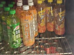 -醉人椒麻辣香锅(王府井喜悦店)