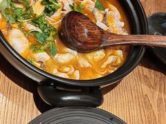 -捌川(武汉天地壹方购物中心店)