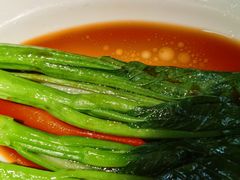 -点心传说·粤菜点心(佐阾虹湾店)