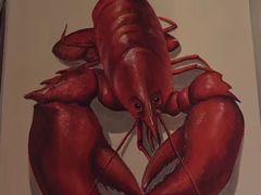 -虾满堂(瑞虹店)