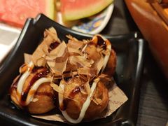 -AJIYA·池袋日式烧肉自助(天津万象城店)