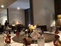 -苏浙总会(国金中心店)