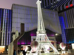 -万达广场(南京江宁店)