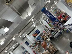 -山姆会员商店(邻瑞广场店)