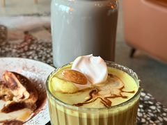 -Cooking Man(中懋天地店)