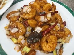 -林之六八·6886大连老菜馆