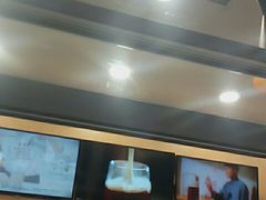 -CoCo都可(芙蓉天虹店)