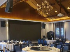 -湘湖大院(越王路店)