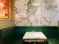-肥小福·烧鹅专门店(环宇荟店)