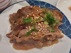 -滨寿司(新街口中央商场店)