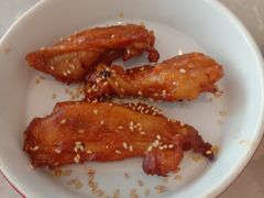 -必胜客(大观天地店)