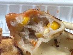 -八珍·广式煎饺·广州老字号(北京路总店)