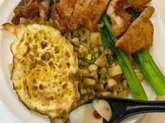 -華歡冰室-WahFoon(吉大店)