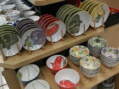 -华润万家(凯德广场店)