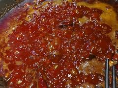-龙厂长老火锅(抚琴店)