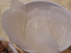 -金辉海鲜餐厅