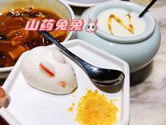 -掌柜的店·河南菜(新天地店)