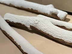 -上海当代艺术博物馆