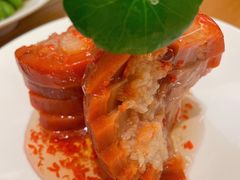 -上海会馆(香港名都店)