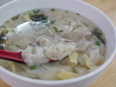 -姐妹面馆(水澄路店)