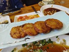 -百家鲜·杭帮菜