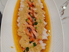 -雅酌园百姓菜馆(颐和路店)