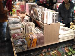-酷乐潮玩(金桥国际店)