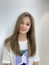 -Y-STUDIO原理