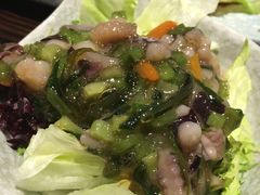 -石屋料理(南京西路店)