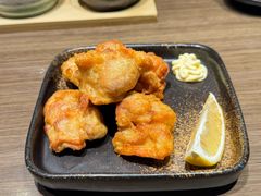 -雷神拉面(财富中心玉米楼店)