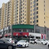 金驹金泽华瀚的宝宝们有福啦！KFC来啦[加油]