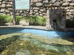 -宁海森林温泉