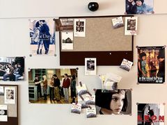 -幸栖洞穴设计酒店(成都春熙路店)