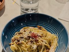 -Marina厨房·ALA精酿(月湖盛园店)