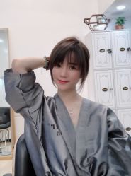 -OnHair造型