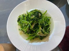-冶春茶社(官园桥店)