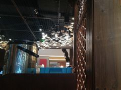 -有璟阁港式餐厅(国贸商城店)