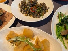 -海门鱼仔·潮汕味(燕岭店)
