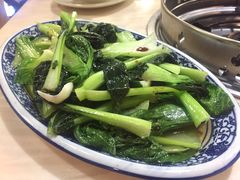 -九道菜有鸡鱼头(石鼓路店)