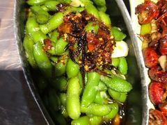 -靓靓蒸虾·头牌蒸虾(雪松路总店)