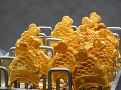 -高力乐面包咖啡厅(西塔店)